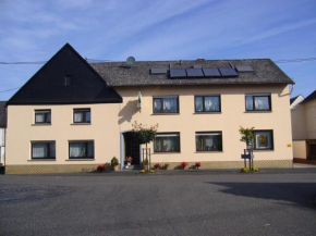 Ferienhaus Lenartz